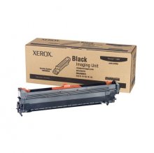 Xerox Phaser 7400 Black Imaging Unit (30 000 Yield)
