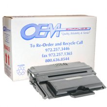 Compatible 2335DN High Yield Toner