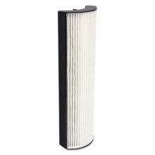 Replacement Filter for Allergy Pro 200 Air Purifier, 5 x 3 x 17