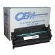 Compatible HP 58X (CF258X) High Yield Black Original LaserJet Toner Cartridge (10,000 Yield)