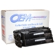 Compatible HP (53X) LaserJet P2015/ M2727 MFP Series Smart Print Cartridge (7,000 Yield)