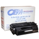 Compatible HP (49X) LaserJet 1320 Smart Print Cartridge (For Use with Model 1320 Series Only) (6,000 Yield)