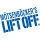 Motsenbocker's Lift-Off