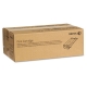 006R01605 Toner, 100,000 Page-Yield, Black, 2/Pack