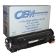 Compatible HP 30A (CF230A) LaserJet Pro M203, MFP M227 Black Original LaserJet Toner Cartridge (1,600 Yield)