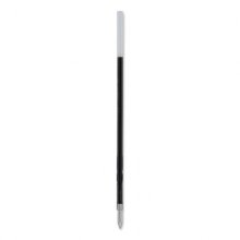 Refill for Dr. Grip, Easytouch, The Better, B2P and Rex Grip BeGreen Ballpoint Pens, Fine Conical Tip, Black Ink, 2/Pack