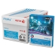 Vitality 30% Recycled Multipurpose Paper, 92 Bright, 20 lb Bond Weight, 8.5 x 11, White, 500/Ream