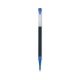 Refill for Pilot Precise V5 RT Rolling Ball, Extra-Fine Conical Tip, Blue Ink, 2/Pack