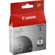 Canon (PGI-9PBK) PIXMA Pro9500 Pro9500 Mark II MX7600 Photo Black Ink Cartridge