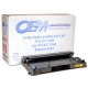 Compatible Brother DCP 7020/ FAX 2820/ 2920/ HL 2040/ 2070N/ MFC 7220/ 7225N/ 7420/ 7820N Drum (12,000 Yield)